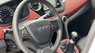 Hyundai Grand i10 2016 - Xe đẹp, cam kết không dịch vụ