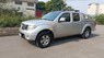 Nissan Navara 2012 - Chính chủ giá 335tr