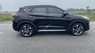 Hyundai Tucson 2020 - Cần bán gấp