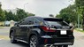 Lexus RX 350 2019 - Cần bán xe màu đen