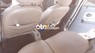Chevrolet Spark Bán xe 5 chỗ  2009 - Bán xe 5 chỗ spark