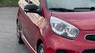 Kia Morning 2019 - Đăng ký 2019, mới 95%