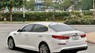 Kia Optima 2020 - Chính chủ cần bán sơn zin quanh xe giá 698tr