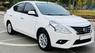 Nissan Sunny 2020 - Đăng ký 2020 (Cực chất - Cực mới)