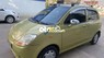 Daewoo Matiz 2008 - Nhập Hàn Quốc, xe đẹp sẵn đi