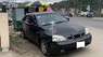 Daewoo Lacetti 2005 - Cần bán xe giá 100tr