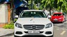 Mercedes-Benz C200 2017 - Mercedes-Benz C200 2017