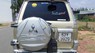 Mitsubishi Jolie 2005 - Cao cấp SS - Xe mới như xe hãng - Zin 100% hiếm có