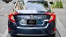 Honda Civic 2020 - Siêu mới lốp dự phòng chưa dùng, bao check hãng