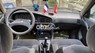 Peugeot 405 mình cần bán con xe tâm huyết   1994 - mình cần bán con xe tâm huyết Peugeot 405
