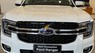 Ford Ranger 2023 - Xe Ford thế hệ mới phiên bản 2023 sẵn xe giao ngay, giá cực sốc