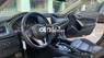 Mazda 6 Chính chủ:   - nữ sử dụng đi rất ít (5500km) 2016 - Chính chủ: Mazda 6 - nữ sử dụng đi rất ít (5500km)
