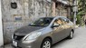 Nissan Sunny 2015 - Chính chủ nhà đi cần bán