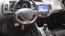 Kia Cerato Koup 2014 - Màu trắng, xe nhập