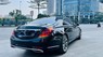 Mercedes-Benz S450 2017 - Odo 4v km