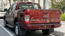 Ford Ranger 2020 - Ford Ranger 2020 số tự động