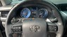 Toyota Fortuner 2020 - Giá bán 960 triệu