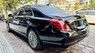 Mercedes-Benz S500 2013 - Giá 1 tỷ 860tr