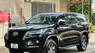 Toyota Fortuner 2021 - Xe không lỗi, bao test