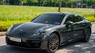 Porsche Panamera 2021 - Xe mới đi 6000km, full option, giá tốt toàn quốc