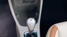 Kia Morning 2019 - Đăng ký 2019, mới 95%