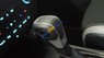 Ford Ranger Raptor 2020 - Trung Sơn Auto bán xe siêu lướt