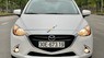 Mazda 2 2016 - Biển HN, xe chạy ít, chất xe đẹp