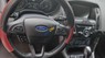 Ford Focus 2016 - Xe chính chủ sử dụng, siêu lướt giá tốt - Xem xe quận 2, thương lượng giá