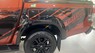 Mitsubishi Triton 2022 - Trang bị động cơ 2.4L công suất lớn, sẵn hàng giao ngay, hỗ trợ 50% thuế trước bạ