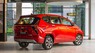 Hyundai Stargazer 2022 - Giảm 100% trước bạ - Đủ màu - Giao ngay - Hỗ trợ vay 90%