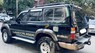 Toyota Land Cruiser 1995 - Bán xe HZJ80 máy 1HZ đẹp xuất sắc, giá chỉ 445 triệu