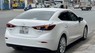 Mazda 3 2015 - Số tự động bản cao nhất, một chủ mua từ mới, đi 69 ngàn kilomet