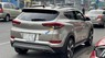 Hyundai Tucson 2018 - Đi chuẩn 5 vạn 8 kilomet