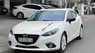 Mazda 3 2015 - Số tự động bản cao nhất, một chủ mua từ mới, đi 69 ngàn kilomet