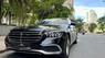 Mercedes-Benz 2022 - Siêu lướt, siêu mới, giá rẻ, có hỗ trợ vay