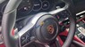 Porsche Cayenne 2021 - Màu đen, nhập khẩu