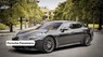 Porsche Panamera 2013 - Màu đen cực đẹp, giá tốt nhất toàn quốc khi mua xe em Quang