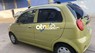 Daewoo Matiz 2008 - Nhập Hàn Quốc, xe đẹp sẵn đi