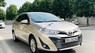 Toyota Vios 2020 - 1 chủ Hà Nội mua từ mới