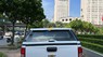 Chevrolet Colorado 2017 - Bản MT, xe còn rất mới