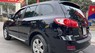 Hyundai Santa Fe 2009 - Xe nhập giá cạnh tranh