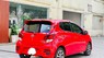 Toyota Wigo 2018 - Toyota Wigo 2018 số sàn