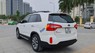 Kia Sorento 2016 - Xe màu trắng