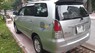 Toyota Innova 2008 - Giá chỉ 286 triệu