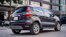 Ford EcoSport 2020 - Ford EcoSport 2020
