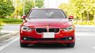 BMW 320i 2016 - Odo 6v km