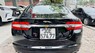 Jaguar XF 2013 - Giá 799 triệu