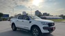 Ford Ranger 2017 - Chính chủ, giá 760tr