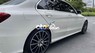 Mercedes-Benz C200 Mercedes C200 Đký 2017 2016 - Mercedes C200 Đký 2017