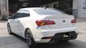 Kia Cerato Koup 2014 - Màu trắng, xe nhập